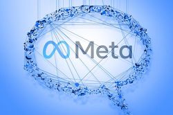 Meta quyết tâm theo đuổi công nghệ AI