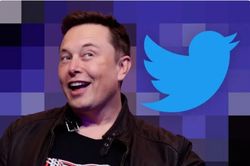 Disney, Apple không quay lưng với Twitter