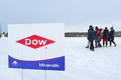 Canada: 3 công ty khởi kiện về lệnh cấm đồ nhựa dùng một lần