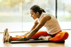 Giảm cân có phải là nhịn ăn? Những cách giảm cân hiệu quả