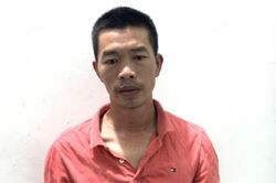 Ấm ức bạn nhậu sau tiệc rượu, gã đàn ông tự đẩy mình vào thảm cảnh không lối thoát