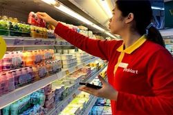 Điều gì sẽ tác động tới tiêu dùng nhanh tại Việt Nam 2023?