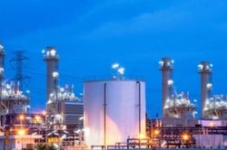 Giá gas hôm nay 9/3: Tiếp ngày thứ tư giảm mạnh