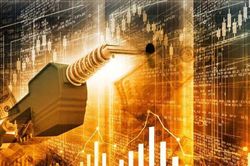 Giá dầu thế giới được dự báo duy trì đà tăng trong suốt năm 2023