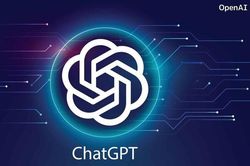 Công ty an ninh mạng của Anh cảnh báo về ChatGPT