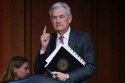 Lý do FED vẫn cảnh báo tăng lãi suất?