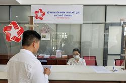 Đồng Nai: Công khai danh sách 85 doanh nghiệp nợ thuế hơn 671 tỷ đồng