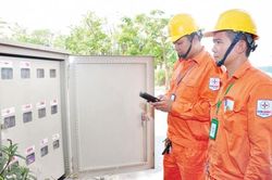 Điều chỉnh tăng giá điện, nên chọn tháng có CPI thấp