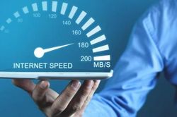 Tốc độ Internet của Việt Nam đứng thứ mấy trên thế giới?