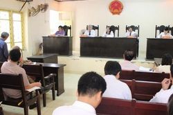 Để án hành chính không còn 'điểm nghẽn'