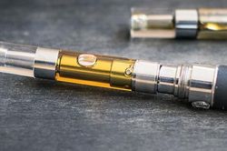 Gia tăng tỷ lệ hút thuốc lá điện tử trong lứa tuổi thanh, thiếu niên