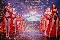 Liên tục dính ma túy, vũ trường New Phương Đông sẽ 'lột xác' thành... quán bar?