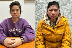 Vì sao hai bảo mẫu lại ra tay tàn nhẫn với bé trai 17 tháng tuổi như vậy?
