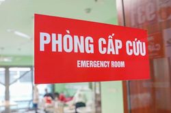 Bé 2 tháng tuổi tử vong nghi bị sặc sữa: Những lưu ý cha mẹ không được bỏ qua
