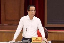 Cần sự chung sức trong quản lý nhóm lớp mầm non độc lập