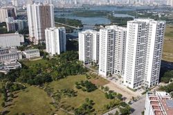 Nhiều địa phương chậm công khai thông tin quy hoạch, kế hoạch sử dụng và bảng giá đất