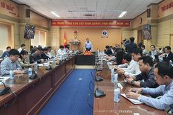 Bộ Y tế hướng dẫn triển khai 2 văn bản 'gỡ vướng': Dù thế nào cũng không để thiếu thuốc, vật tư