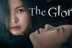 Số phận của Park Yeon Jin sẽ kết thúc trong 'The Glory 2'?