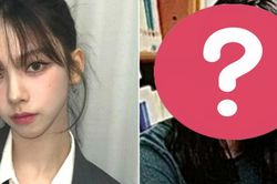 Karina aespa lộ bằng chứng 'dao kéo': Nhan sắc thật gây choáng váng