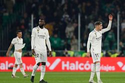 Nhận định, soi kèo Real Madrid vs Espanyol (20h00, 11/3), La Liga vòng 25