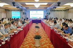 TP Hồ Chí Minh: Nguy cơ xảy ra dịch bệnh trên động vật rất cao