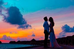 3 nguyên nhân thà kết hôn muộn còn hơn lấy nhầm người