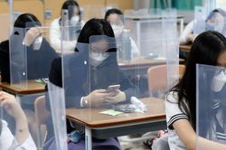 Khủng hoảng rác thải nhựa trong trường học