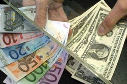 Ngân hàng Nhà nước đã mua lượng ngoại hối lên tới 3,5 tỷ USD