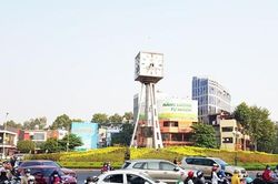 Cận cảnh vòng xoay 20 năm tuổi 'bỏ thì thương, vương thì tội' ở TPHCM