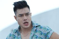 Phim có Lê Dương Bảo Lâm bết bát, chỉ thu 2,3 tỷ đồng sau 7 ngày