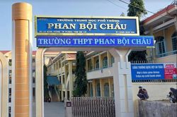 Mạo danh giáo viên báo 'con đang cấp cứu' để lừa tiền phụ huynh