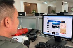 Những thủ đoạn lừa đảo qua điện thoại từ tiết lộ của Công an Hà Nội