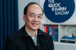Thêm người đối lập với nhóm ông Lê Viết Hải tại Xây dựng Hòa Bình xin từ nhiệm