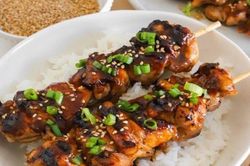 Gà làm theo cách này vừa ngon vừa nhanh, cả nhà mê tít