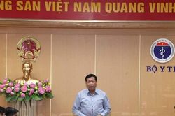 Bộ Y tế hướng dẫn thực hiện điểm mới trong mua sắm, đấu thầu