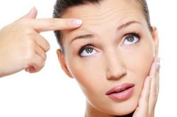 Điều gì xảy ra nếu cơ thể thiếu Selen?