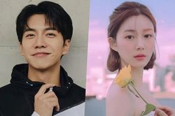 Lee Seung Gi bị khán giả quay lưng vì đám cưới, có khả năng thua kiện với công ty quản lý cũ