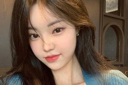 5 bí mật chăm sóc 'ngược đời' nhưng giúp da láng đẹp