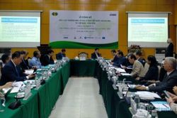 Báo cáo thường niên về đầu tư nước ngoài: Làm rõ bức tranh thu hút FDI và triển vọng 2023