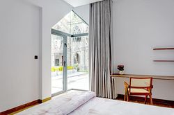 Chiêm ngưỡng nhà đẹp tại Đồng Nai