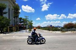 Kinh tế Xây dựng - Giao thông Đảm bảo tính đồng bộ giữa quy hoạch đô thị, xây dựng và quy hoạch sử dụng đất