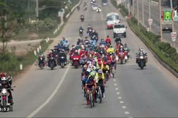 Bản tin Thể thao (ngày 10/03/2023)