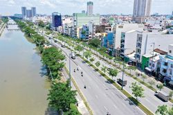 Luật Đất đai sửa đổi: Xóa cơ chế đền bù hai giá đất bằng cách nào?