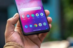 Cách tắt ứng dụng chạy ngầm trên điện thoại Android đơn giản