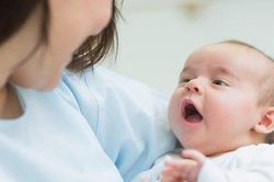 Lao động đóng BHXH tự nguyện có thể nhận trợ cấp thai sản