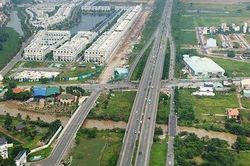 Góp ý dự án Luật Đất đai (sửa đổi): Tôn trọng mọi ý kiến, toàn diện, đầy đủ, 'gạn đục khơi trong'