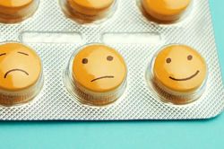 Phát hiện tác dụng bất lợi của thuốc kích thích thần kinh trung ương