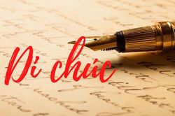 Đất bố mẹ để lại, tôi có thể làm nơi thờ cúng được không?