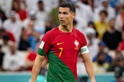 Ronaldo phải 'phá nhà' trị giá 6,5 triệu bảng vì lý do cực kỳ thuyết phục