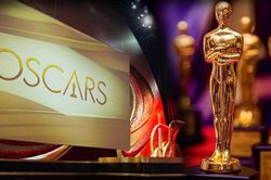 Giải thưởng điện ảnh Oscar lần thứ 95: Những điều thú vị cần biết